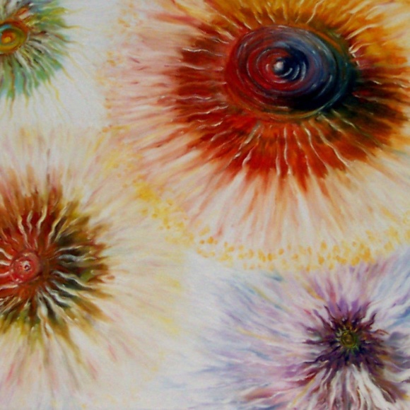 Thank you to all the healthcare workers. - Picture 7 of 8